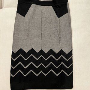 Diane Von Furstenberg Skirt